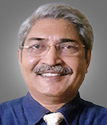 Dr. Samar Kumar Basak