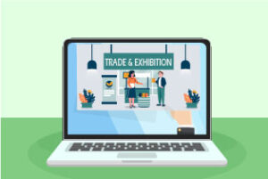 Trade & Exhibitions